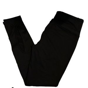 EUC Victoria’s Secret/Knockout By Victoria’s Secret Sport - Small